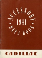 1941 Cadillac Accessories-01.jpg